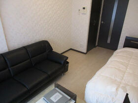 10/21 その他画像