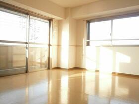 15/16 バルコニー