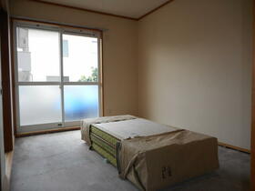 9/14 バルコニー