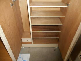 14/14 その他画像