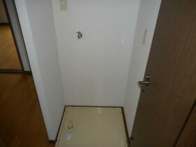 10/14 その他画像