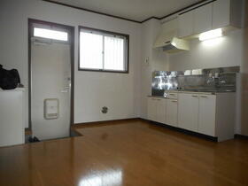 11/14 その他画像