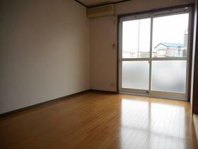 12/14 その他画像