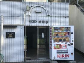 2/2 エントランス