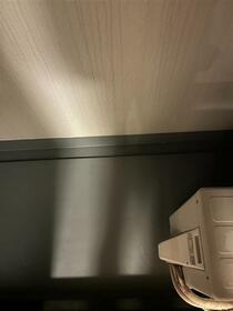 14/14 バルコニー