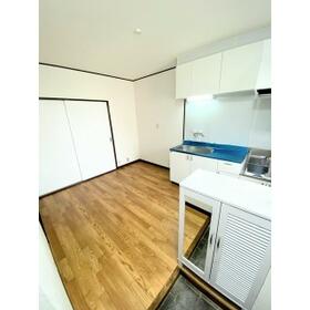 14/16 その他画像