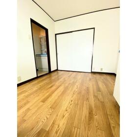 15/16 その他画像