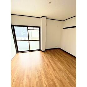 3/16 リビング/ダイニング