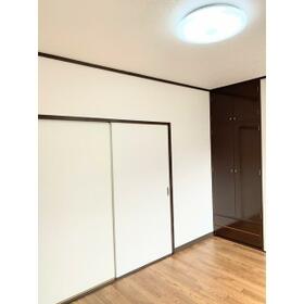 5/16 リビング/ダイニング