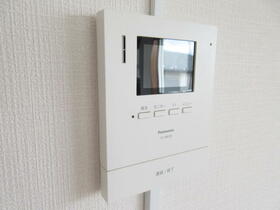 14/14 その他画像