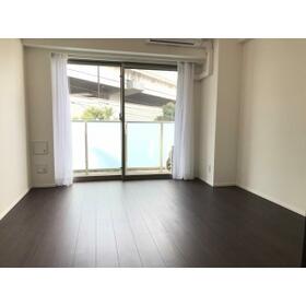 3/13 リビング/ダイニング