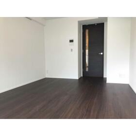 9/13 その他画像