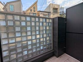 16/16 その他画像