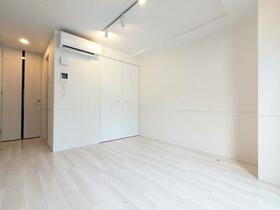 3/16 リビング/ダイニング