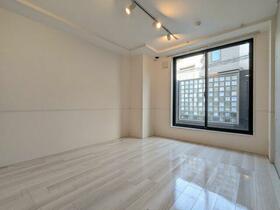 4/16 リビング/ダイニング