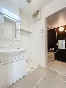 16/16 その他画像