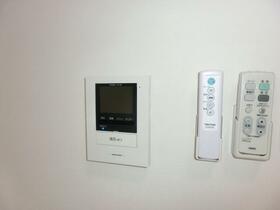 12/14 その他画像