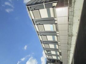 14/14 その他画像