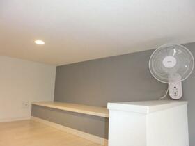 11/14 その他画像