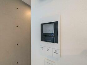 15/16 その他画像