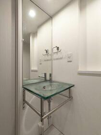 14/16 その他画像