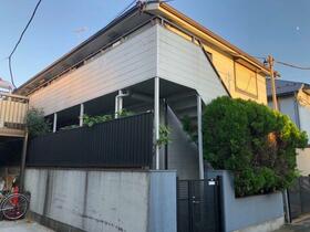 2/5 エントランス