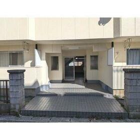 3/9 室内