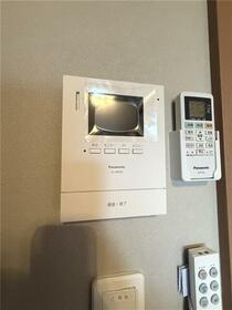 14/26 その他画像