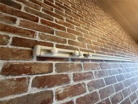 15/26 その他画像