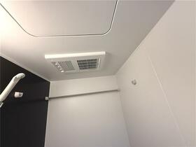 16/26 その他画像