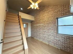 3/26 リビング/ダイニング