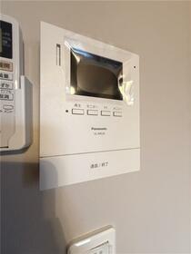 13/16 その他画像