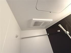 14/16 その他画像