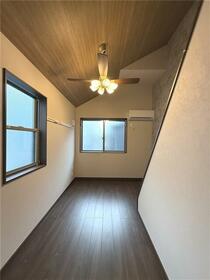 15/16 その他画像