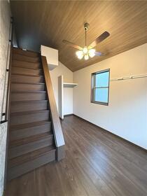 5/16 リビング/ダイニング