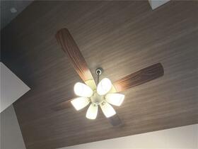 16/16 その他画像