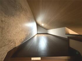 4/16 リビング/ダイニング