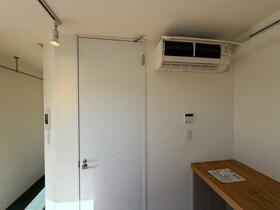 16/16 その他画像