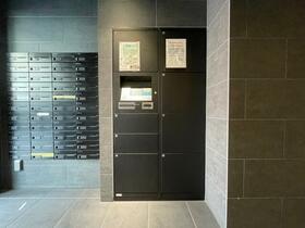 4/13 その他画像