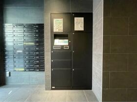 8/13 その他画像