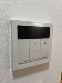 13/23 設備