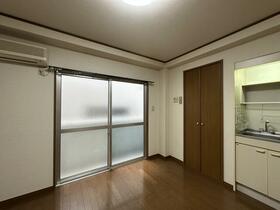 3/9 リビング/ダイニング