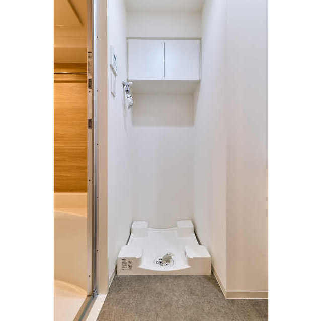 14/14 その他画像