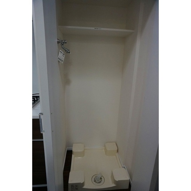 10/24 その他画像