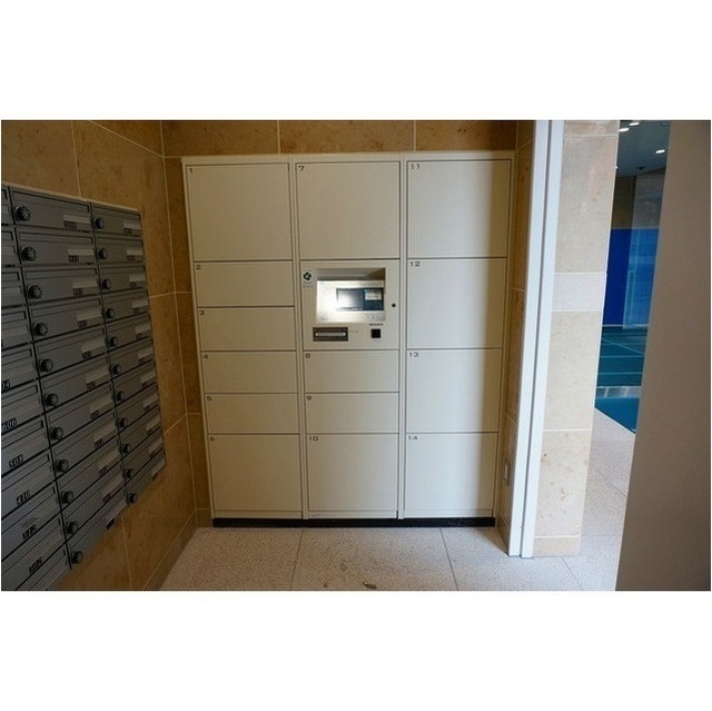 12/24 その他画像