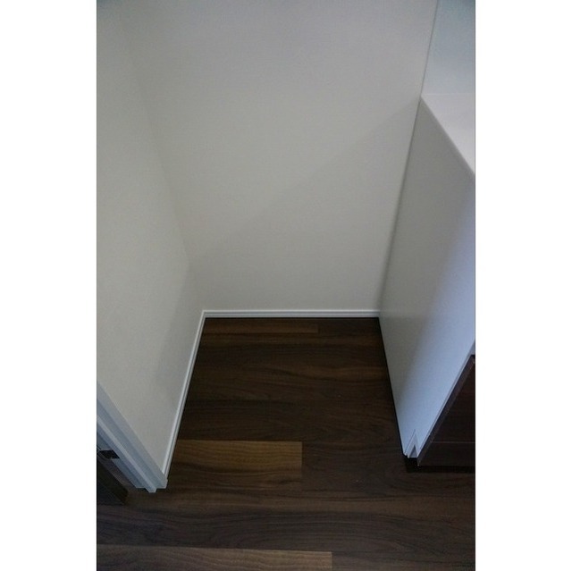 9/24 その他画像