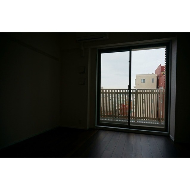 3/24 リビング/ダイニング