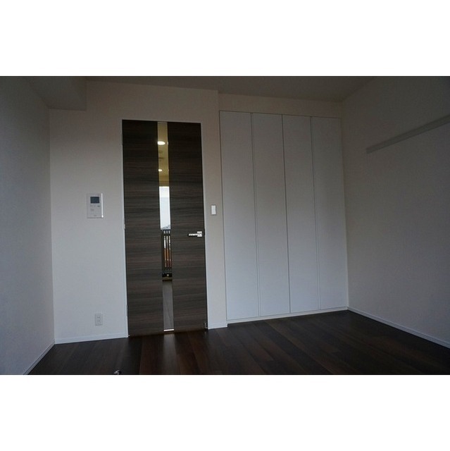 4/24 リビング/ダイニング