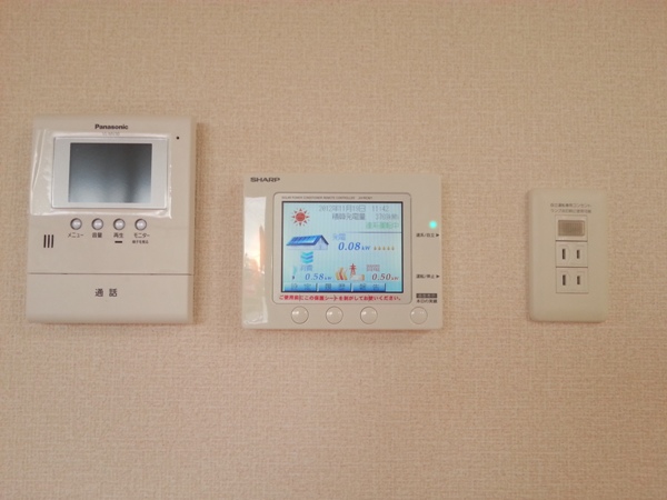 14/24 その他画像