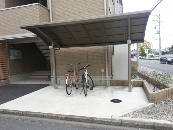 16/24 その他画像